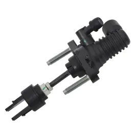 pompa-sprzegla-toyota-hilux-kun25-26-31420-0k013