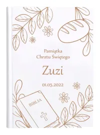 biblia-z-eko-skory-chrzest-grawer-personalizowany