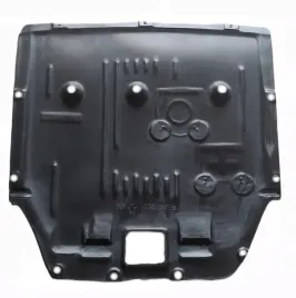 bmw-bmw-1-f40-2-f44-gran-coupe-oslona-silnika-pod-silnik-premium-hdpe