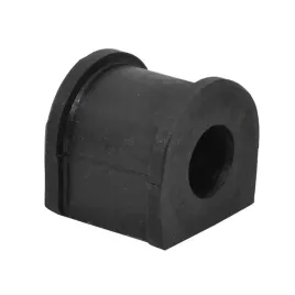 tuleja-tylnego-stabilizatora-cabstar-oe