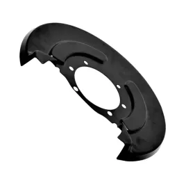 oslona-tarczy-hamulcowej-lewa-przod-nissan-patrol-y60-2-8td-41161-01j00-oe