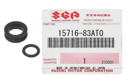 uszczelniacz-i-oring-wtrysku-paliwa-grand-vitara-2-7-jb627-15716-83at0-oe