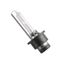 zarowka-xenon-d2s-35w-p32d-2-pajero-iv-outlander-lancer-mu820005-philips