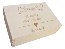 skrzynka-pudelko-na-chrzest-grawer-personalizowany
