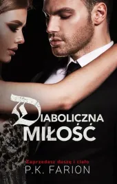 diaboliczna-milosc-p-k-farion