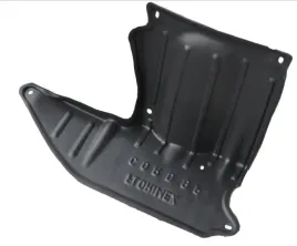 oslona-pod-alternator-p-opel-corsa-d-spinki