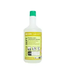 floor-sept-1l-plyn-z-aktywnym-chlorem-do-mycia-podlog-eco-shine