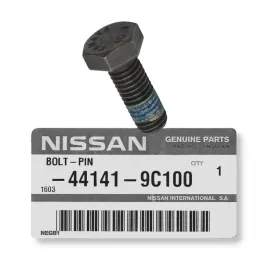 sruba-do-prowadnicy-zacisku-przod-terrano-ii-r20-ford-maverick-44141-9c100