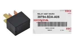 przekaznik-klimatyzacji-honda-civic-viii-ix-39794s