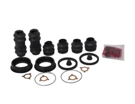 reperaturka-zacisku-hamulcowego-tyl-toyota-rav4-a2-0447942020-04479-42020