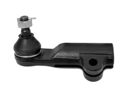 koncowka-drazka-kierowniczego-rh-patrol-y61-d8520-vs42a-d8520-vs42b-orygina