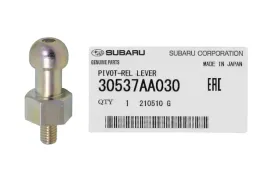 sworzen-kulka-lapy-sprzegla-forester-outback-oe