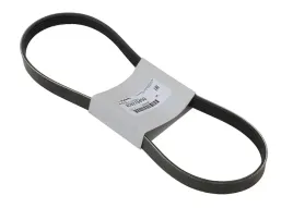 pasek-alternatora-pompy-wspomagani-subaru-forester