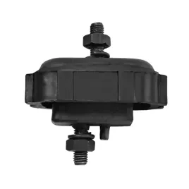 poduszka-silnika-przednia-suzuki-samurai-1-3-sj413-11610-80020-1161080020
