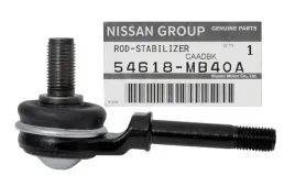 lacznik-stabilizatora-fr-terrano-54618-mb40a-oe