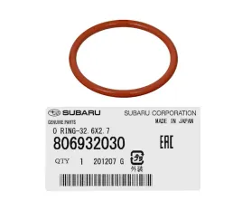 uszczelka-bloku-silnika-forester-outback-impreza