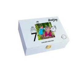 skrzynka-na-urodziny-nadruk-prezent-imie