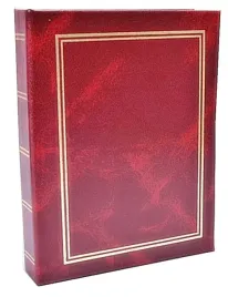 album-na-zdjecia-36-zdjec-13x18-cm-kieszeniowy