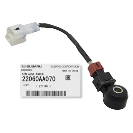 czujnik-spalania-stukowego-forester-impreza-legacy-outback-22060aa070