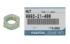 nakretka-sruby-rzymskiej-drazka-mazda-b2500-bt-50-9992-21-400-999221400-oe