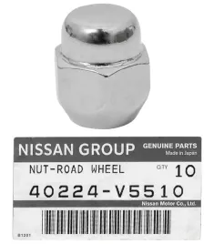 nakretka-kola-ford-nissan-m12x1-25-40224-v5510-oe