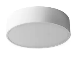 lampa-plafon-30cm-okragla-biala-sufitowa-zyrandol