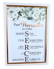 dzien-nauczyciela-plakat-w-ramce-21x297-cm-prezent-nadruk-uv