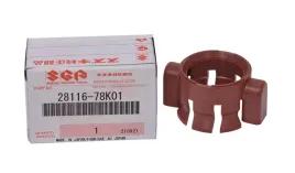 tuleja-lewarka-zmiany-bieg-suzuki-grand-vitara-ii-jb-2811678k01-28116-78k01