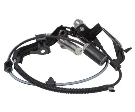 czujnik-abs-tyl-prawy-land-cruiser-80-04895-60070