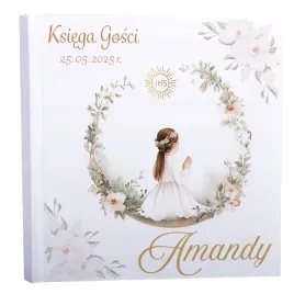 ksiega-gosci-karty-biale-na-komunie