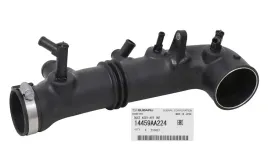 rura-dolotowa-turbosprezarki-forester-impreza-14459aa224-oryginal-subaru