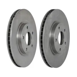 tarcza-hamulcowa-x2-fr-qashqai-x-trail-40206-jd00a