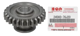 kolo-zebate-wstecznego-suzuki-jimny-1-3-sn413-24560-76j20-2456076j20-org