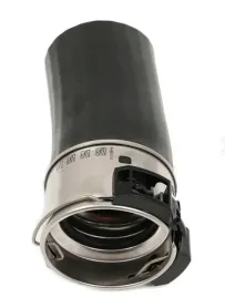 przrwod-rura-waz-turbo-intercoolera-renault-megane-iii-1-4-tce-144600002r