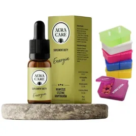 adpatogeny-energia-ashwagandha-maca-uklad-nerwowy-sen-aura-care-gratis