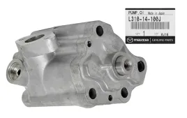 pompa-oleju-mazda-3-6-cx-7-2-3t-06-13-l310-14-100j