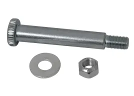 sruba-podkladka-nakretka-wahacza-terrano-maveric-54419-vk80a-08912-9441a-oe