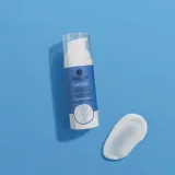 nawilzajacy-krem-do-twarzy-z-ektoina-basiclab-complementis-50ml-stan-nowy