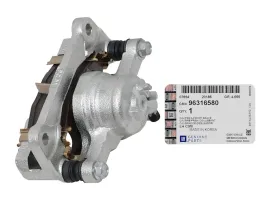 oryginal-zacisk-hamulcowy-z-jarzmem-klockami-komplet-daewoo-matiz-96316580