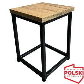 kwietnik-metalowy-loftowy-stojak-na-kwiaty-spawany-z-regulacja-28cm-22x22