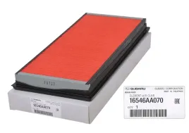 filtr-powietrza-forester-impreza-legacy-outback-oe