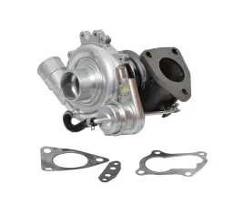 turbosprezarka-turbina-hilux-2-5-kdn-17201-30030