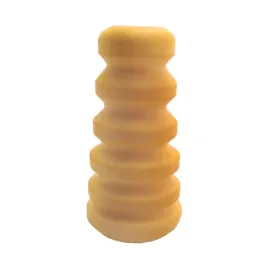 odboj-amortyzatora-tyl-grandis-rvr-4060a047