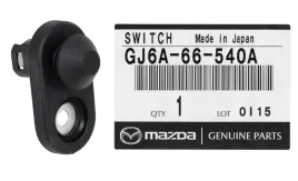 czujnik-otwarcia-swiatla-drzwi-mazda-2-5-6-mx5-cx7-gj6a-66-540a-gj6a66540a