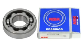 lozysko-kulowe-nsk-22-52-15-09262-22031-0926222031-b2227c3-suzuki