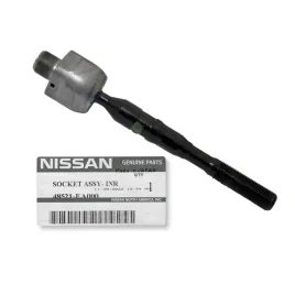 drazek-kierowniczy-navara-48521-ea000-oe