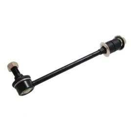 lacznik-stabilizatora-tyl-terrano-87-56260-0w001