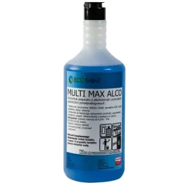 multi-max-alco-1l-do-czyszczenia-mebli-rtv-agd-zmywalnych-szklanych-i-szkli