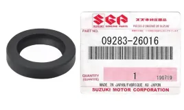 uszczelniacz-polosi-przod-jimny-samurai-0928326016