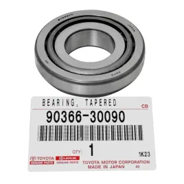 lozysko-mostu-na-atak-rav4-iii-iv-90366-30090-oe